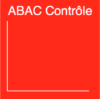 Abac-controle